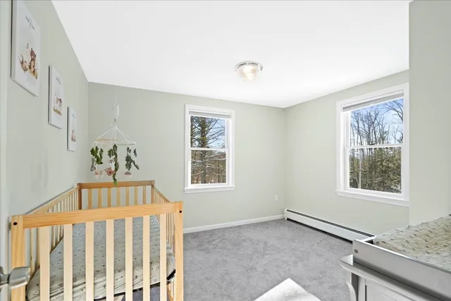 $525,000 | 44 Buttercup Lane, Antrim, NH 03440