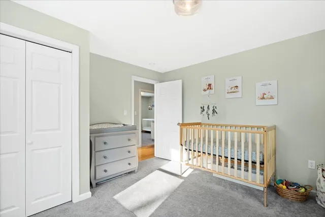 $525,000 | 44 Buttercup Lane, Antrim, NH 03440