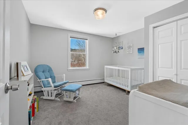 $525,000 | 44 Buttercup Lane, Antrim, NH 03440