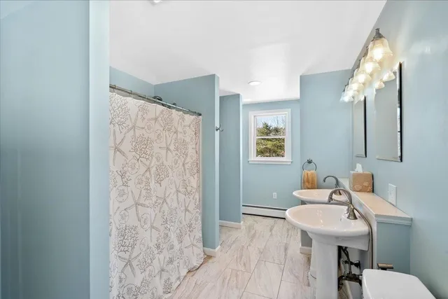 $525,000 | 44 Buttercup Lane, Antrim, NH 03440