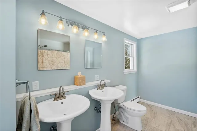 $525,000 | 44 Buttercup Lane, Antrim, NH 03440