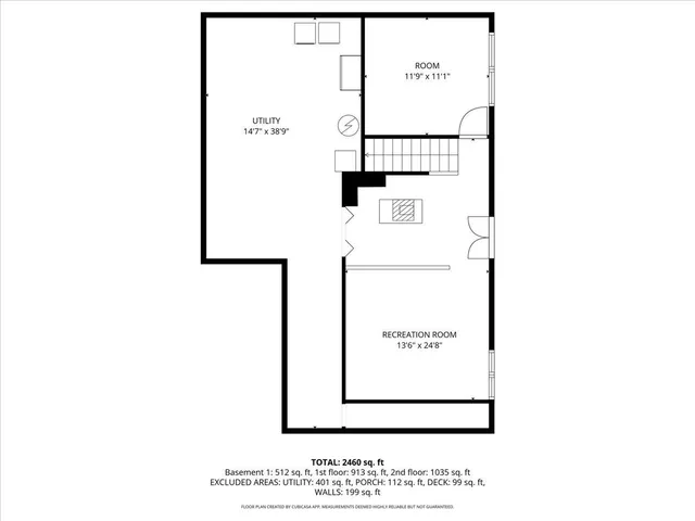 $525,000 | 44 Buttercup Lane, Antrim, NH 03440