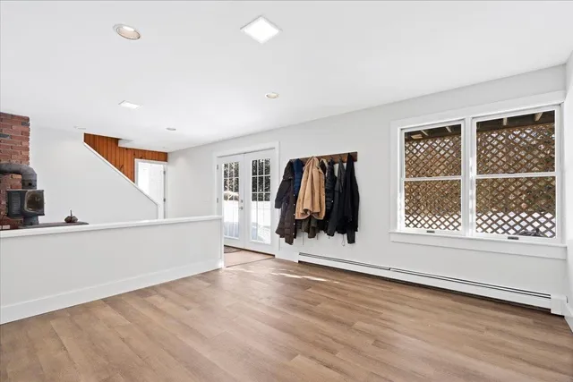 $525,000 | 44 Buttercup Lane, Antrim, NH 03440