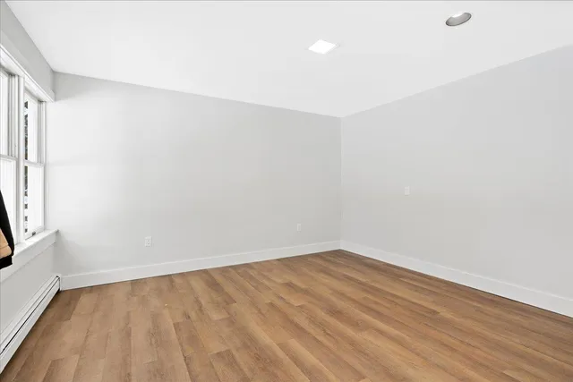 $525,000 | 44 Buttercup Lane, Antrim, NH 03440