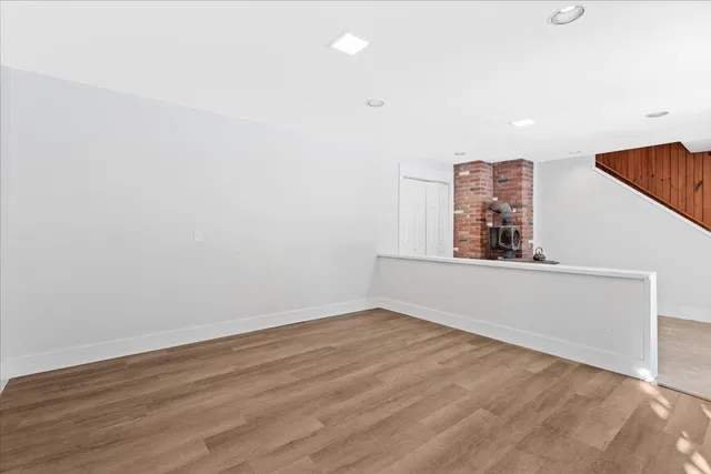 $525,000 | 44 Buttercup Lane, Antrim, NH 03440