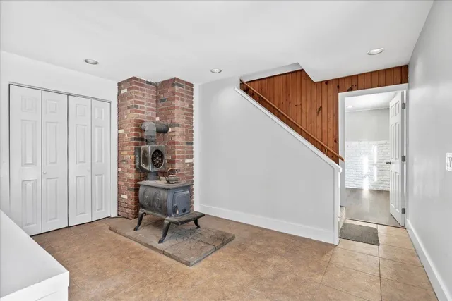 $525,000 | 44 Buttercup Lane, Antrim, NH 03440