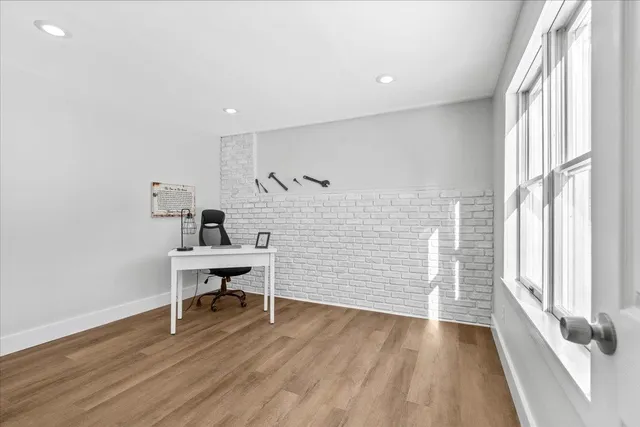 $525,000 | 44 Buttercup Lane, Antrim, NH 03440