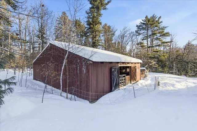 $525,000 | 44 Buttercup Lane, Antrim, NH 03440