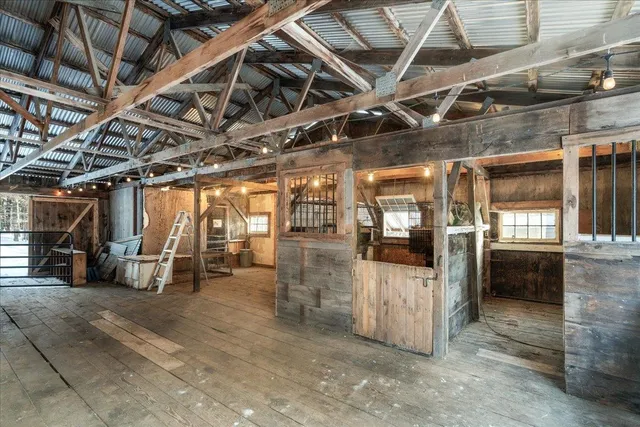 $525,000 | 44 Buttercup Lane, Antrim, NH 03440