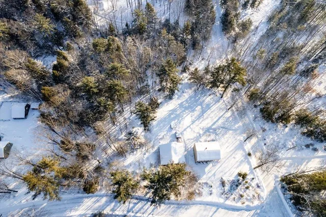 $525,000 | 44 Buttercup Lane, Antrim, NH 03440