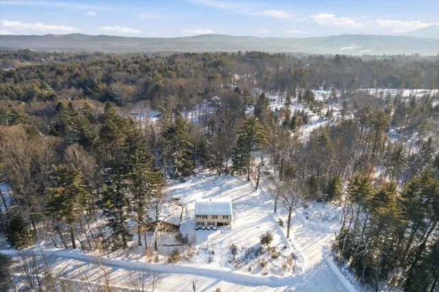 $525,000 | 44 Buttercup Lane, Antrim, NH 03440