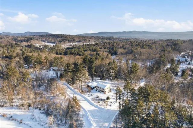 $525,000 | 44 Buttercup Lane, Antrim, NH 03440