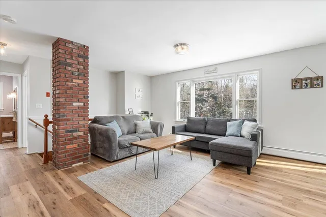 $525,000 | 44 Buttercup Lane, Antrim, NH 03440