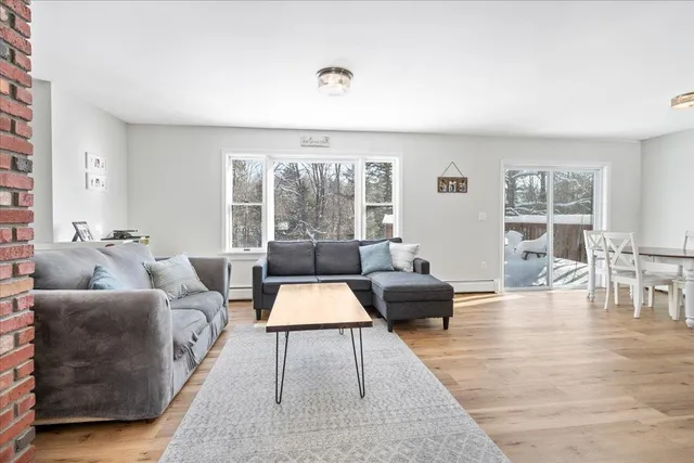 $525,000 | 44 Buttercup Lane, Antrim, NH 03440