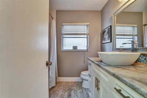 $520,000 | 2403 South Church Avenue, Tampa, FL 33629