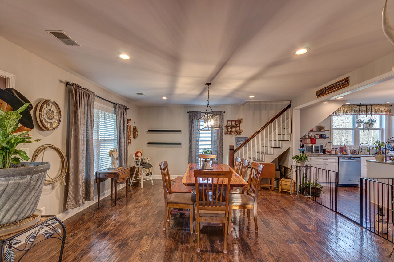 3380 Rogers Mill Road Mount Sterling, KY 40353 - Photo 9 of 112 019-3380-Rogers-Mill-Rd-Mt-Sterling-KY-4
