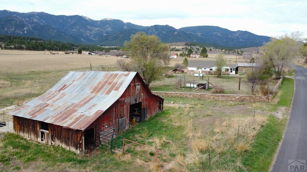 8180 Old San Isabel Road Rye, CO 81069 - Photo 23 of 35 Gallery Image 23