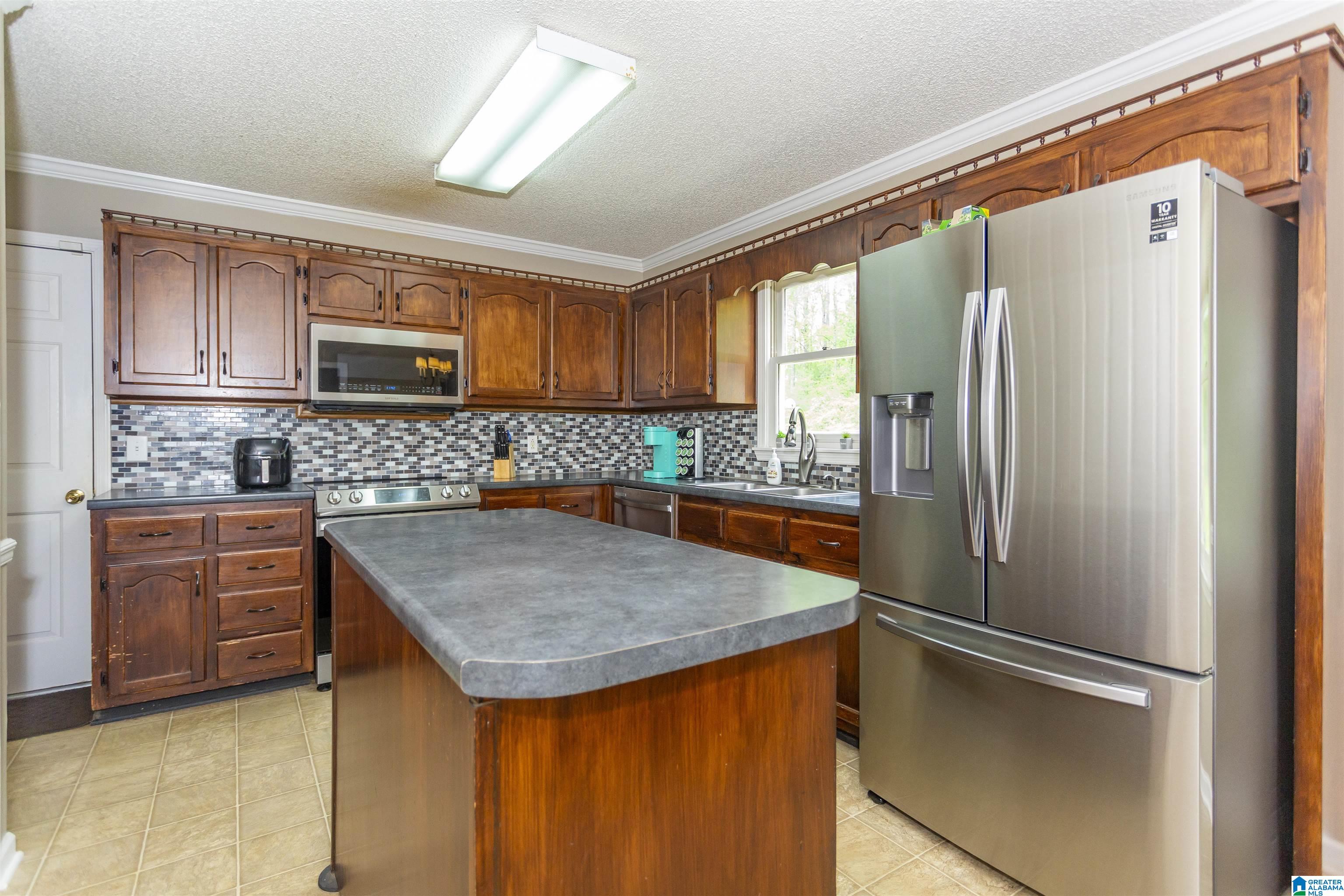 108 Country Hills Road Montevallo, AL 35115 - Photo 18 of 36