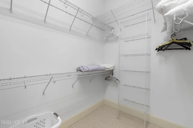 $3,200 | 4460 Golf Cottage Drive, Unit 1, Southport, NC 28461