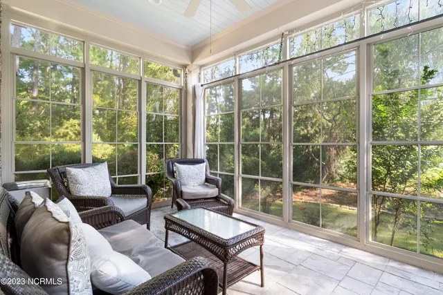 $3,200 | 4460 Golf Cottage Drive, Unit 1, Southport, NC 28461