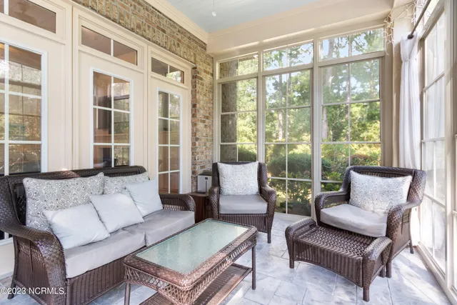 $3,200 | 4460 Golf Cottage Drive, Unit 1, Southport, NC 28461