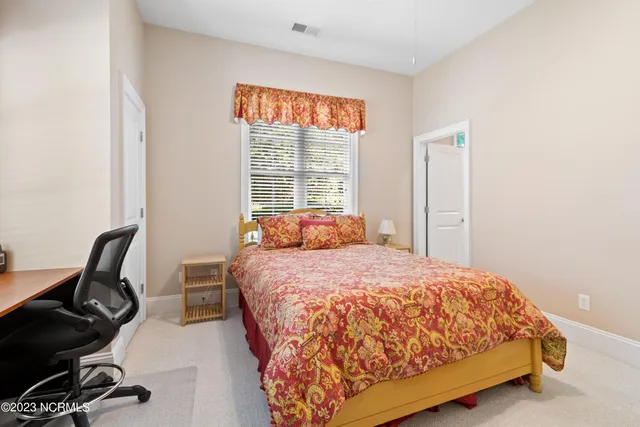 $3,200 | 4460 Golf Cottage Drive, Unit 1, Southport, NC 28461