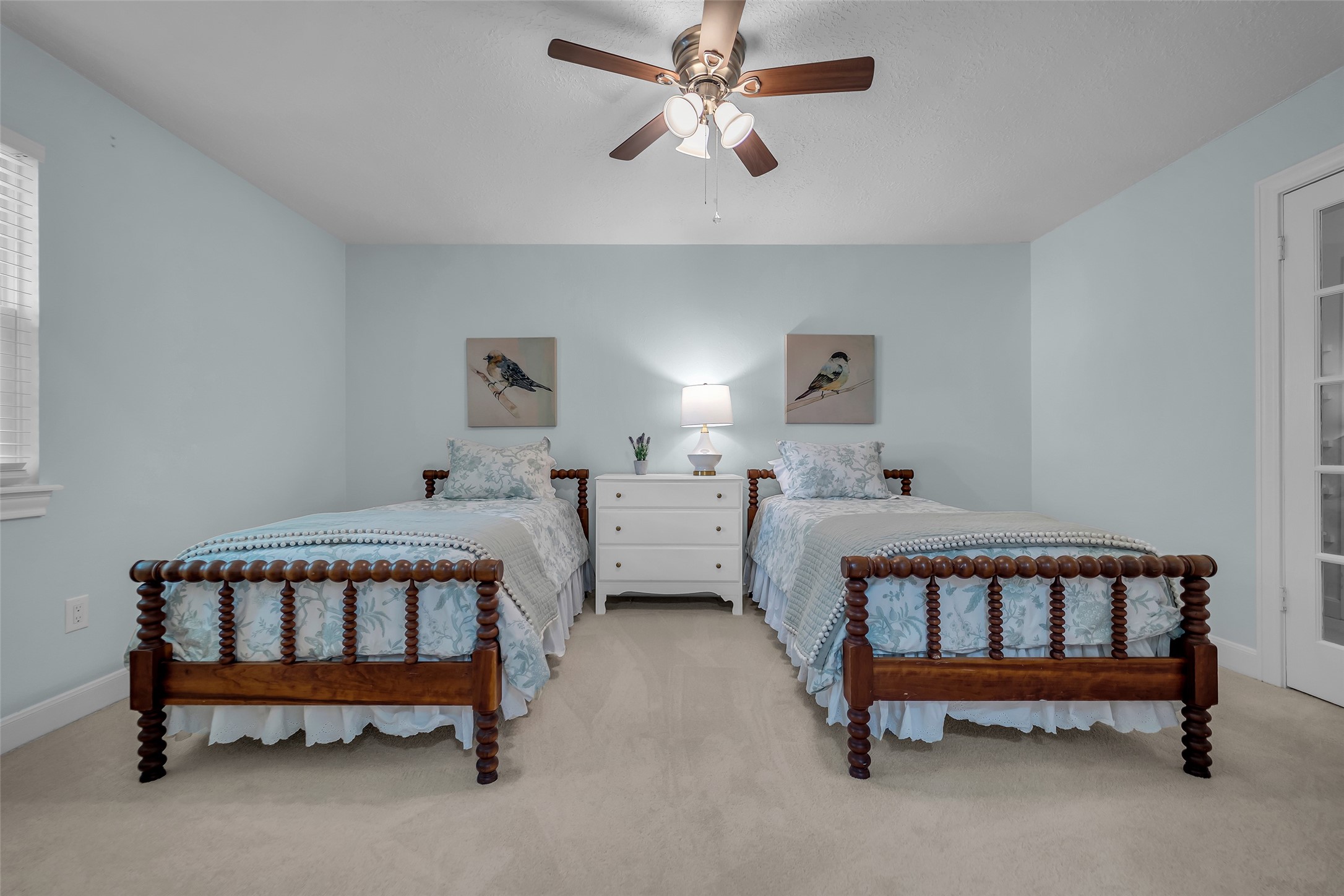 8018 Northbridge Drive Spring, TX 77379 - Photo 23 of 50