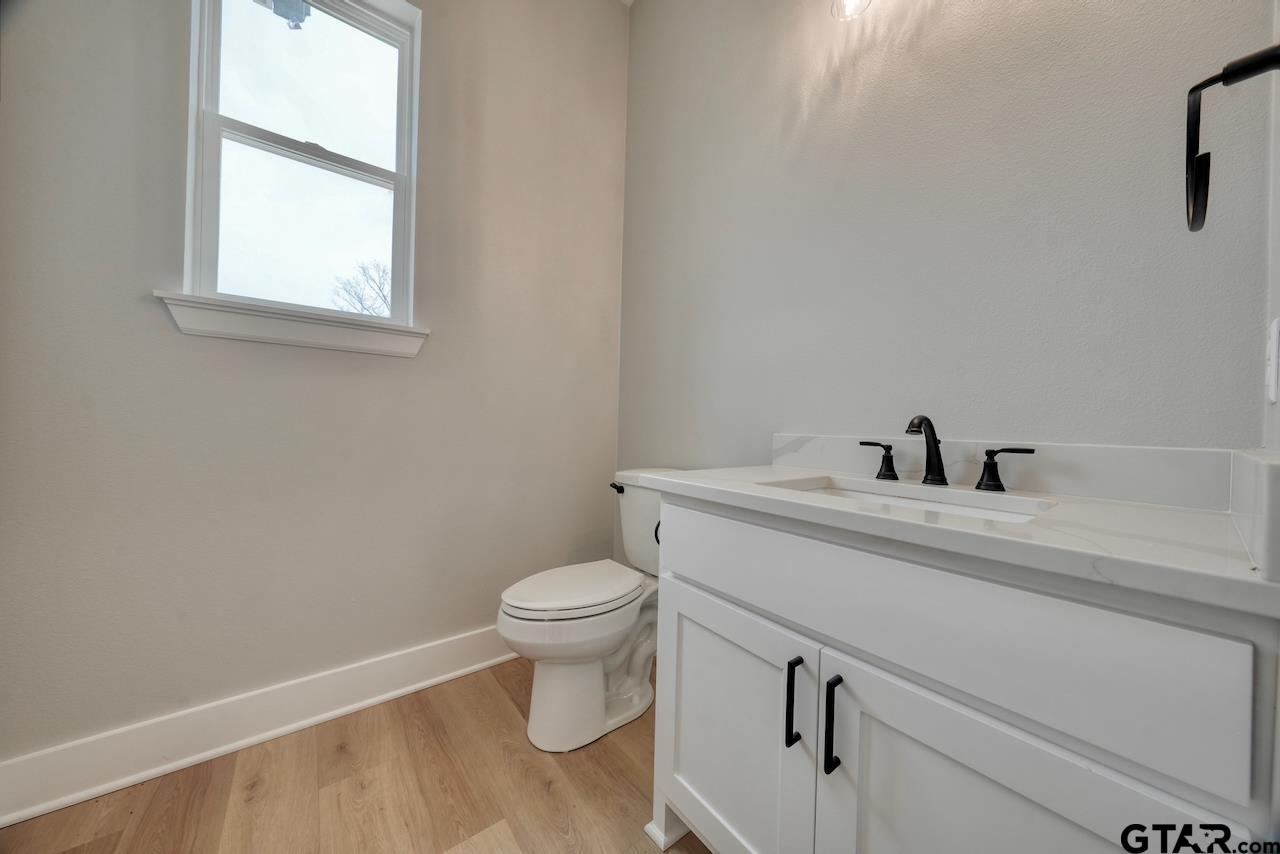 606 Prince Lane Tyler, TX 75704 - Photo 21 of 36