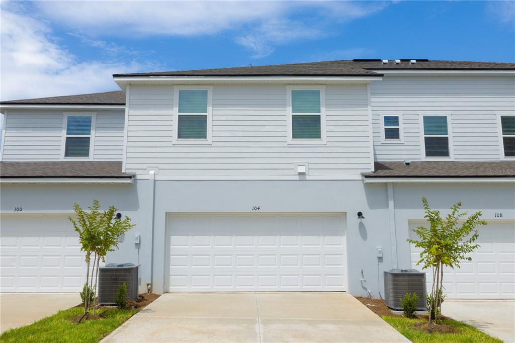 104 Royal Rnch Road Groveland, FL 34715 - Photo 11 of 97 Gallery Image 11