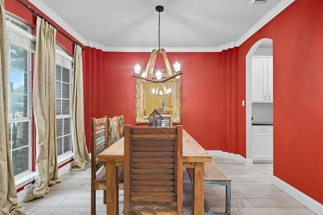 $3,600 | 5816 Pin Tail Court, Fort Worth, TX 76244