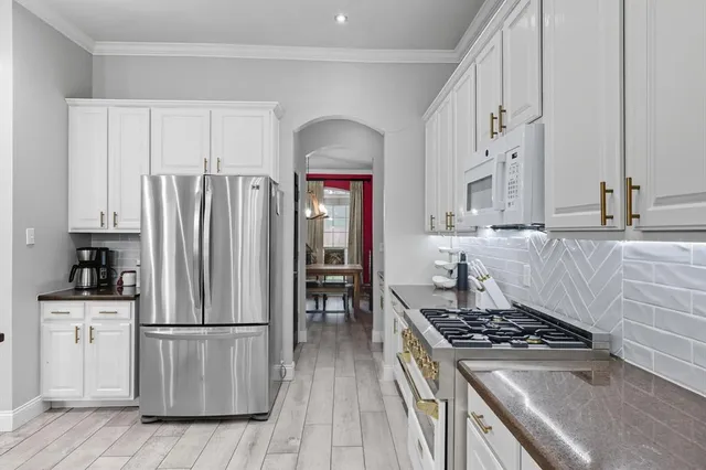 $3,600 | 5816 Pin Tail Court, Fort Worth, TX 76244