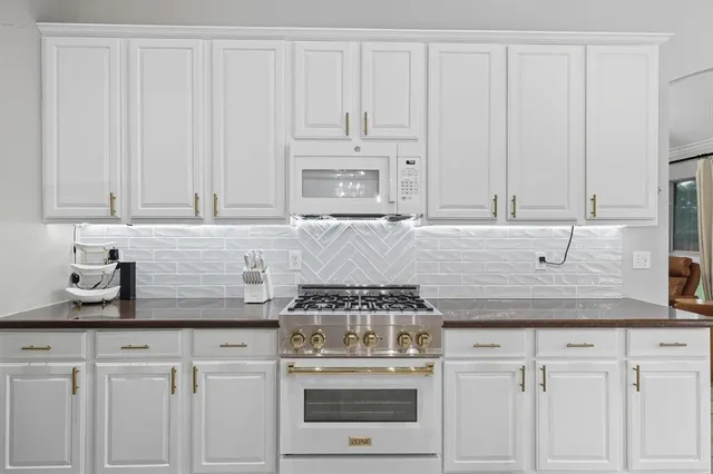 $3,600 | 5816 Pin Tail Court, Fort Worth, TX 76244