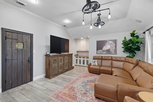 $3,600 | 5816 Pin Tail Court, Fort Worth, TX 76244