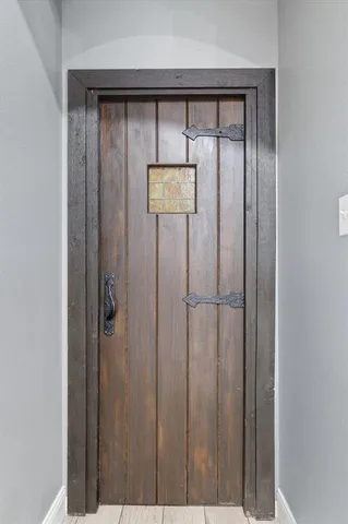 $3,600 | 5816 Pin Tail Court, Fort Worth, TX 76244