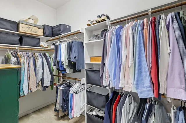 $3,600 | 5816 Pin Tail Court, Fort Worth, TX 76244