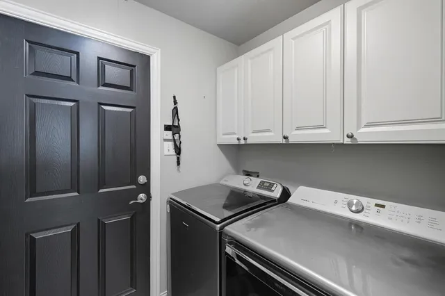 $3,600 | 5816 Pin Tail Court, Fort Worth, TX 76244