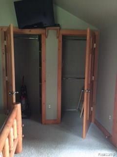 95 North Five Lakes Road Lapeer, MI 48446 - Photo 13 of 67 IMG_8114.JPG