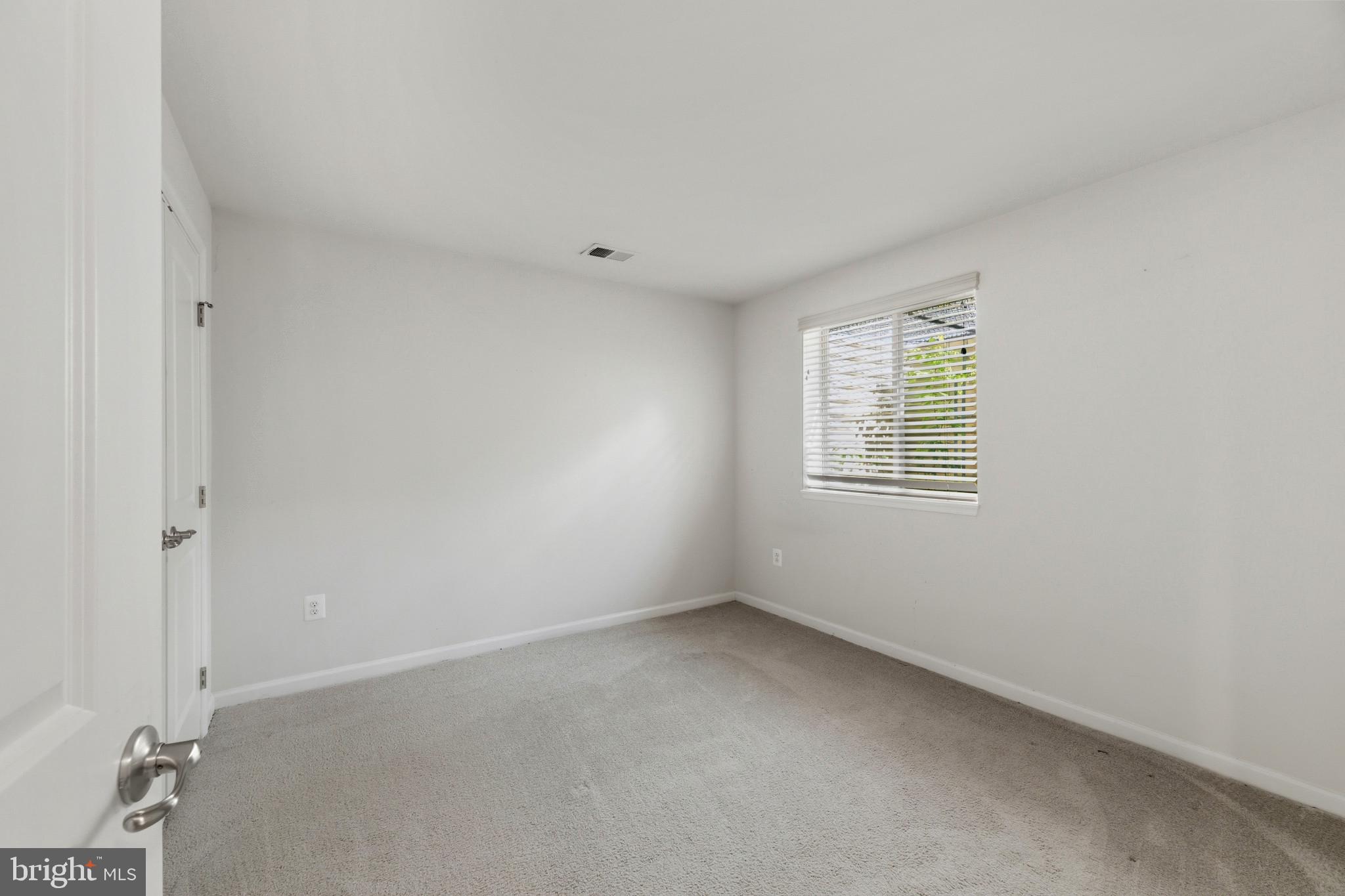 2720 Fredericksburg Road Hanover, MD 21076 - Photo 26 of 45 Bedroom 2