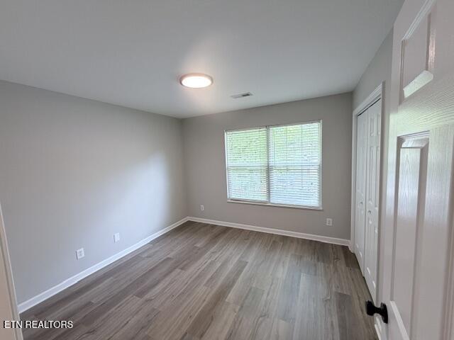 943 Spring Park Road Knoxville, TN 37914 - Photo 13 of 21 IMG_7307