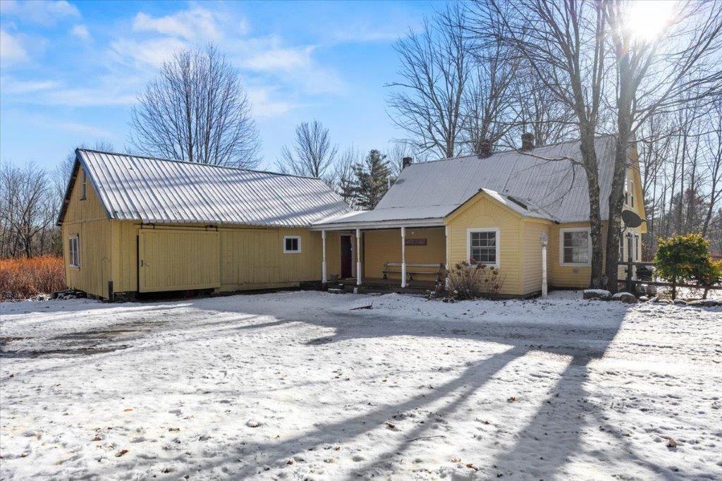 5 Richardson Road Limington, ME 04049 - Photo 5 of 34 06-5 Richardson-6