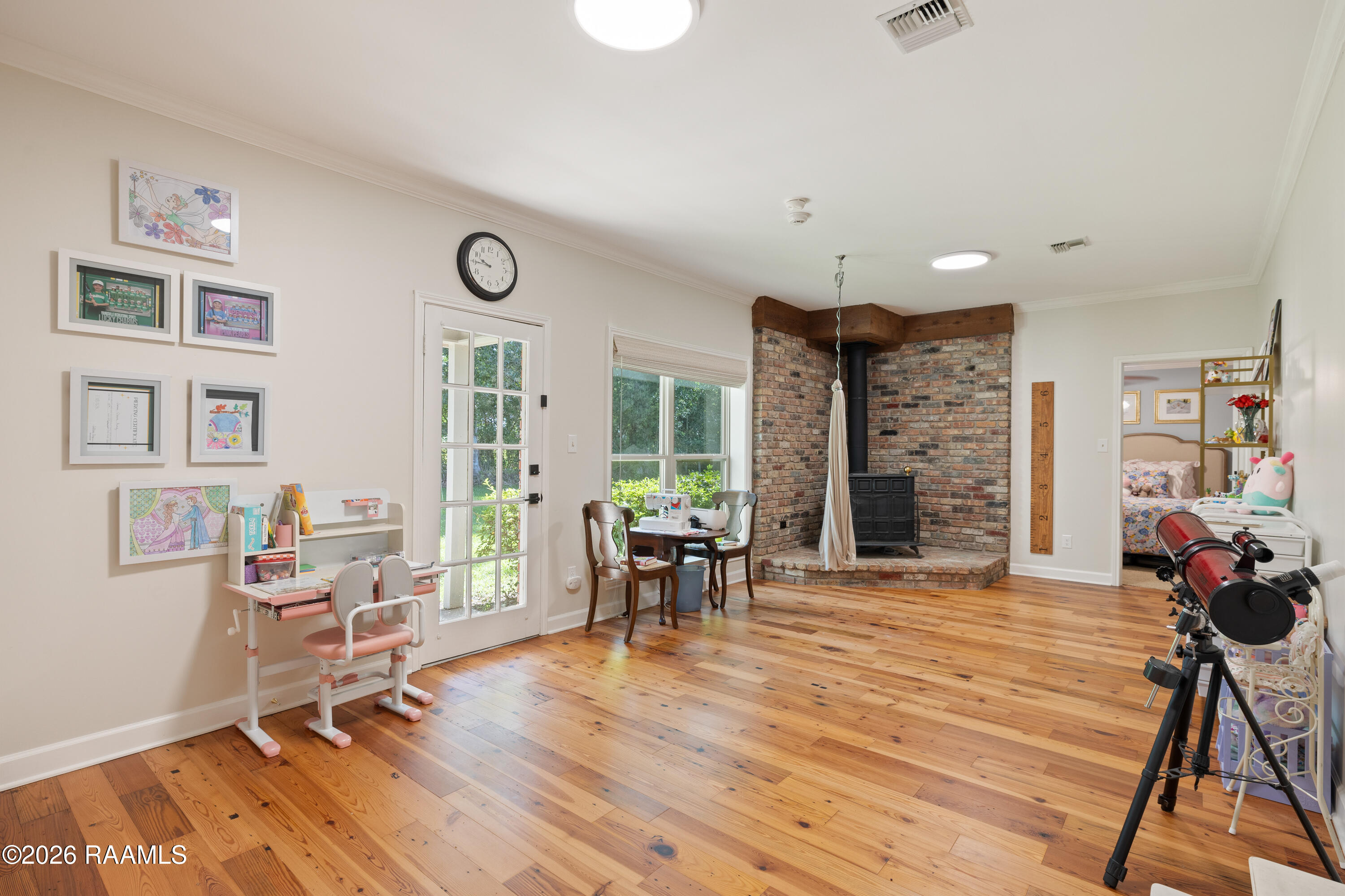 2407 East Broussard Road Lafayette, LA 70508 - Photo 22 of 39