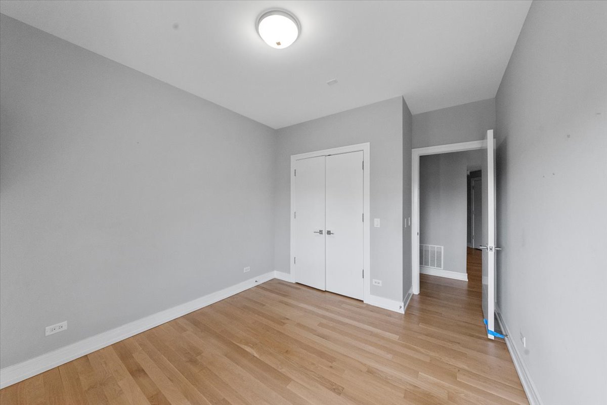 650 North Morgan Street, Unit 404 Chicago, IL 60642 - Photo 5 of 14