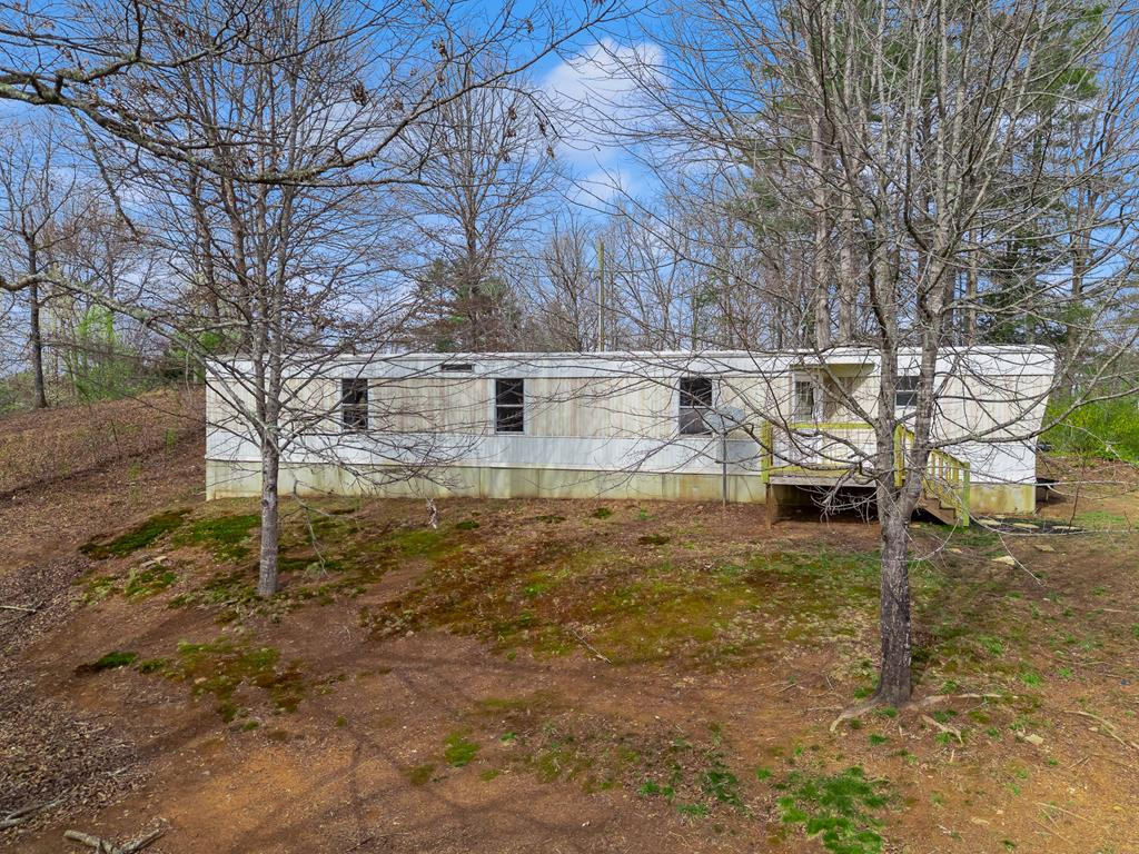 323 Snow Hill Church Road Murphy, NC 28906 - Photo 29 of 37