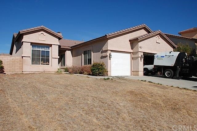 27714 Tate Road Menifee, CA 92585 - Photo 1 of 1