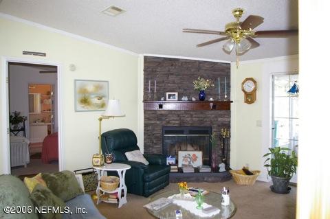 13312 Grover Road Jacksonville, FL 32226 - Photo 11 of 14 Living Room