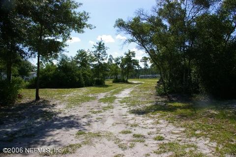 13312 Grover Road Jacksonville, FL 32226 - Photo 9 of 14 Property