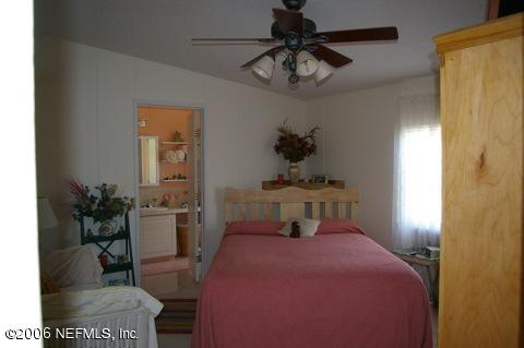13312 Grover Road Jacksonville, FL 32226 - Photo 10 of 14 Bedroom