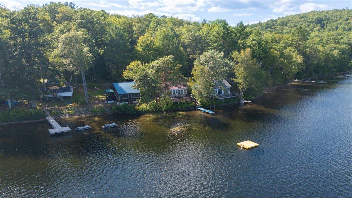 81 Irish Farm Road Peru, ME 04290 - Photo 4 of 30 05-81 Irish farm rd_Peru_ME-5 - Copy