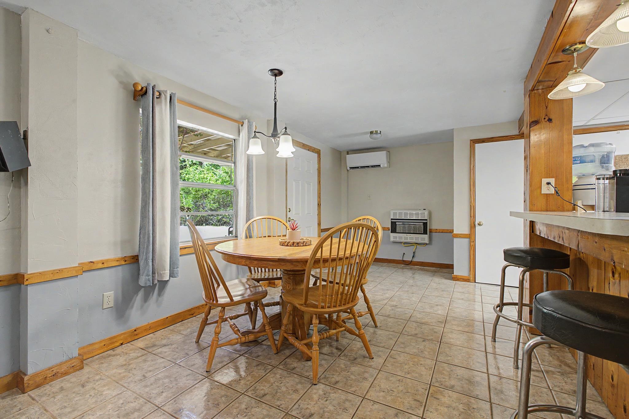 319 Sam Marks Road Crawfordville, FL 32327 - Photo 33 of 61