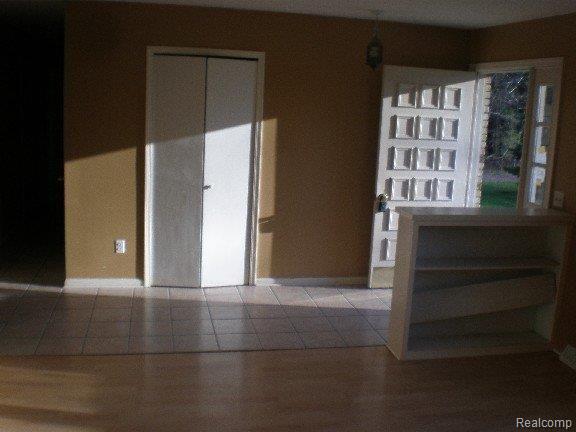 3492 Lightle Road North Street, MI 48049 - Photo 10 of 18 P5060280-mfscnv-mfsopt